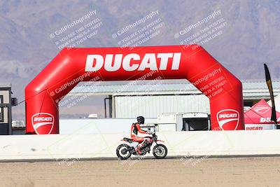 media/Jan-13-2025-Ducati Revs (Mon) [[8d64cb47d9]]/4-C Group/Session 2 (Ducati Arch)/